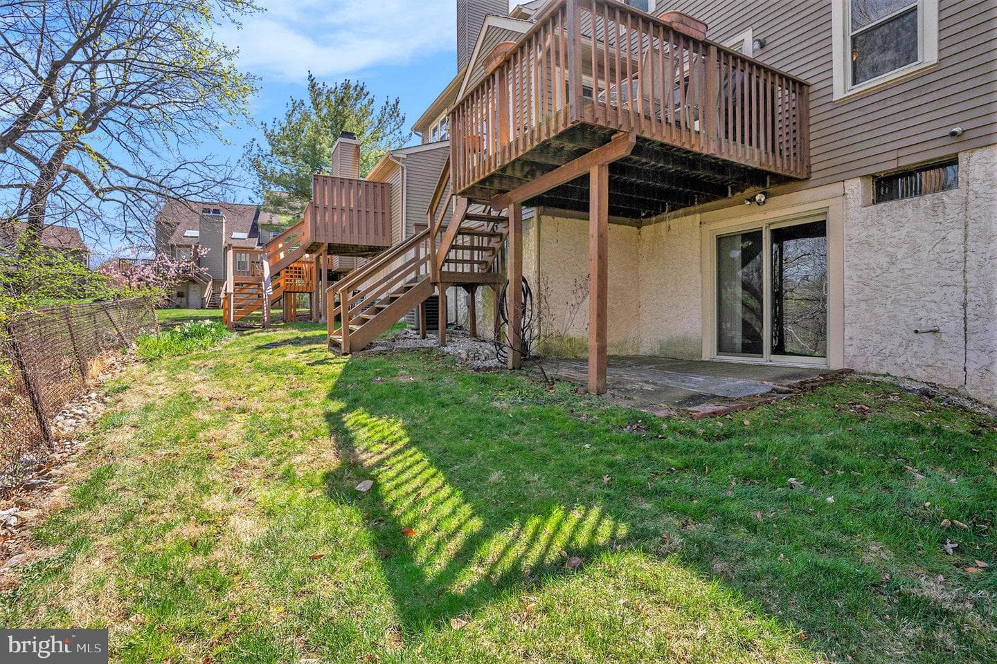 1305 Gwynedale Way photo 34