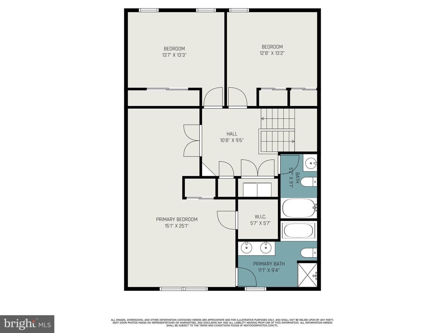 1305 Gwynedale Way photo 43