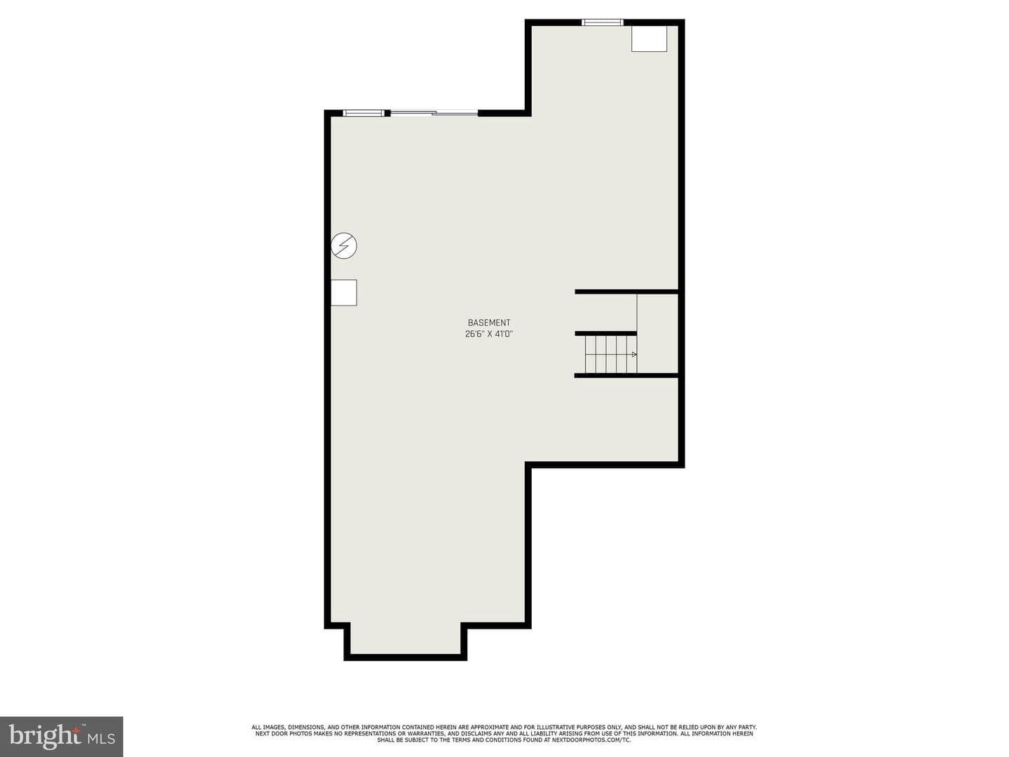 1305 Gwynedale Way photo 44