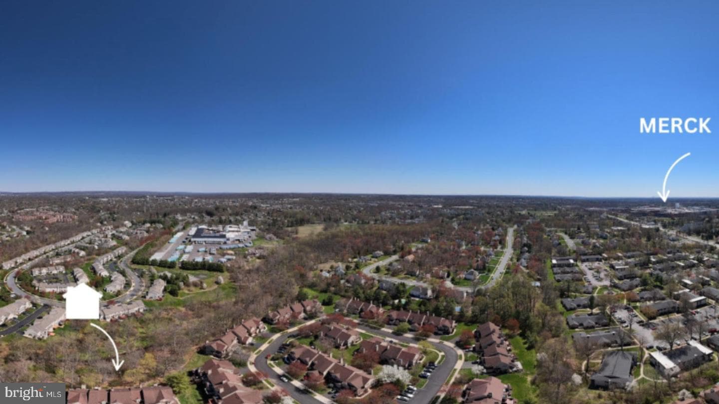 1305 Gwynedale Way photo 46