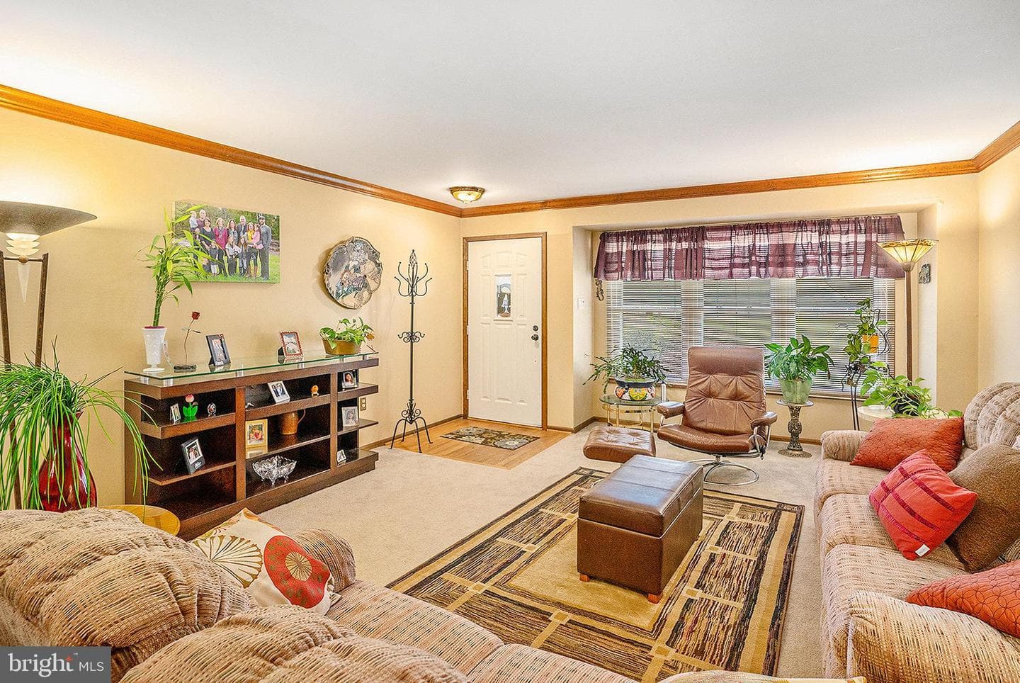 1305 Gwynedale Way photo 6
