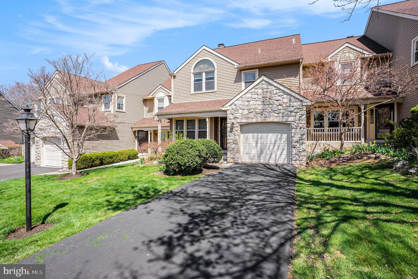1305 Gwynedale Way photo 7