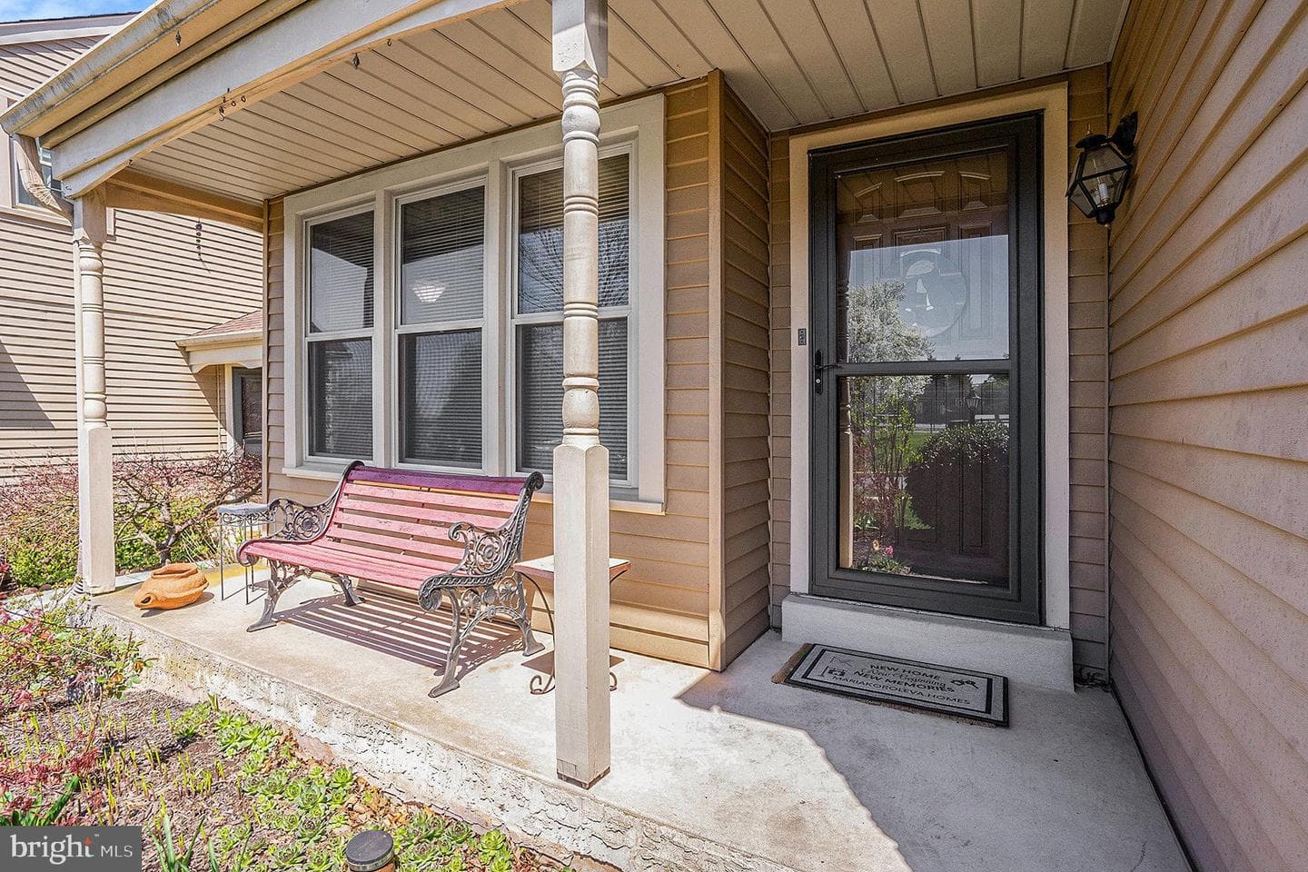 1305 Gwynedale Way photo 8