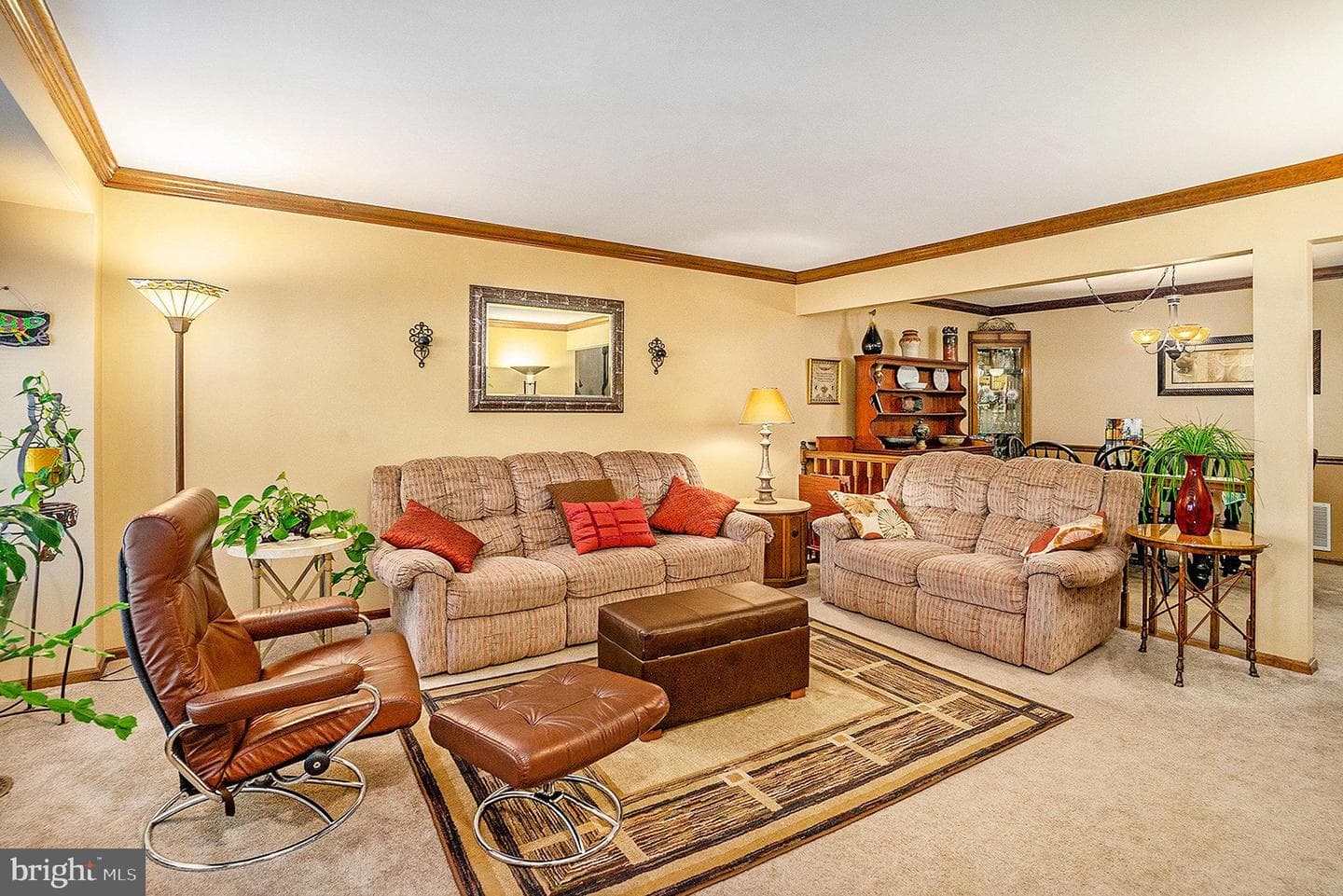 1305 Gwynedale Way photo 9