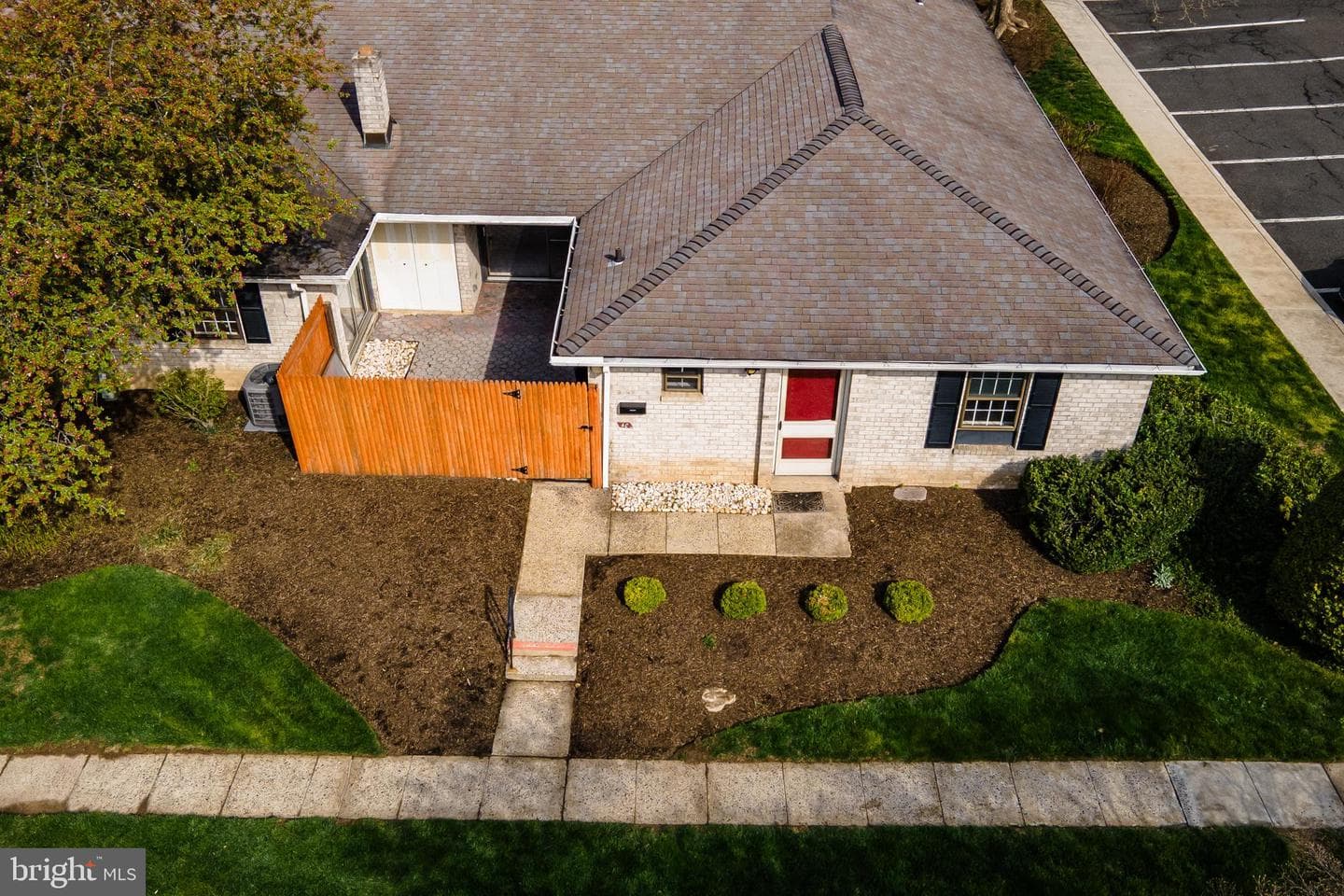 501 N Bethlehem Pike #4-C photo 16