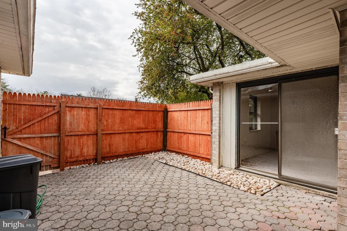 501 N Bethlehem Pike #4-C photo 4