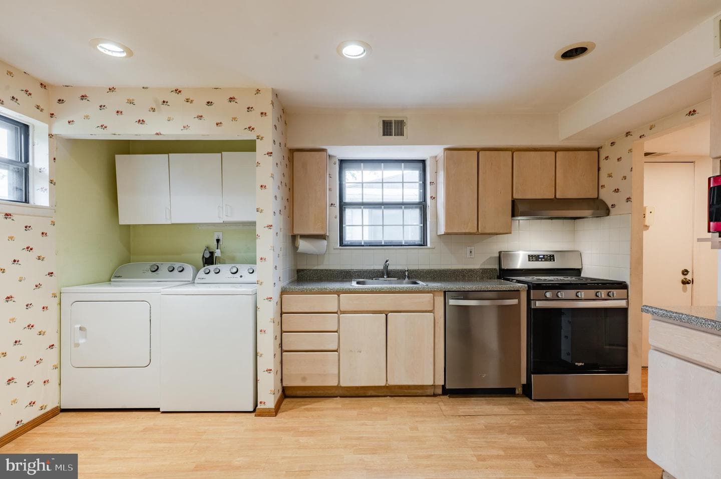 501 N Bethlehem Pike #4-C photo 8