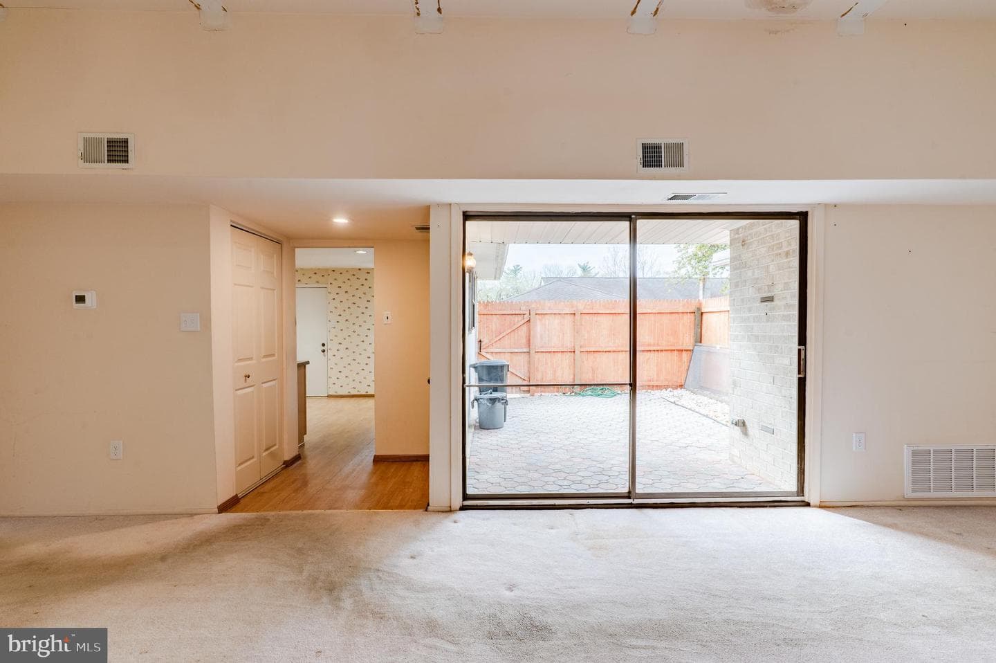 501 N Bethlehem Pike #4-C photo 9