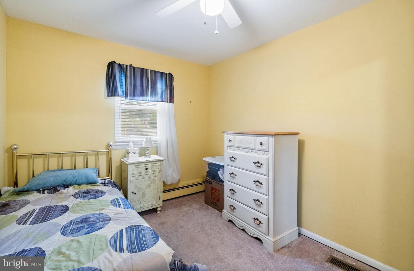 612 Clay Drive photo 20
