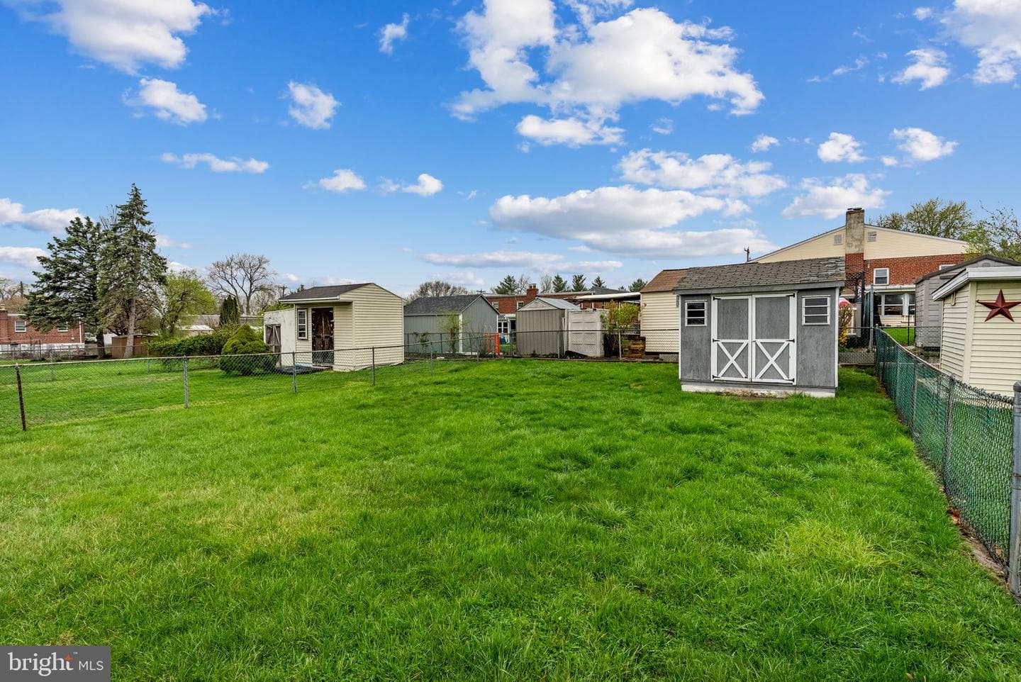 612 Clay Drive photo 30