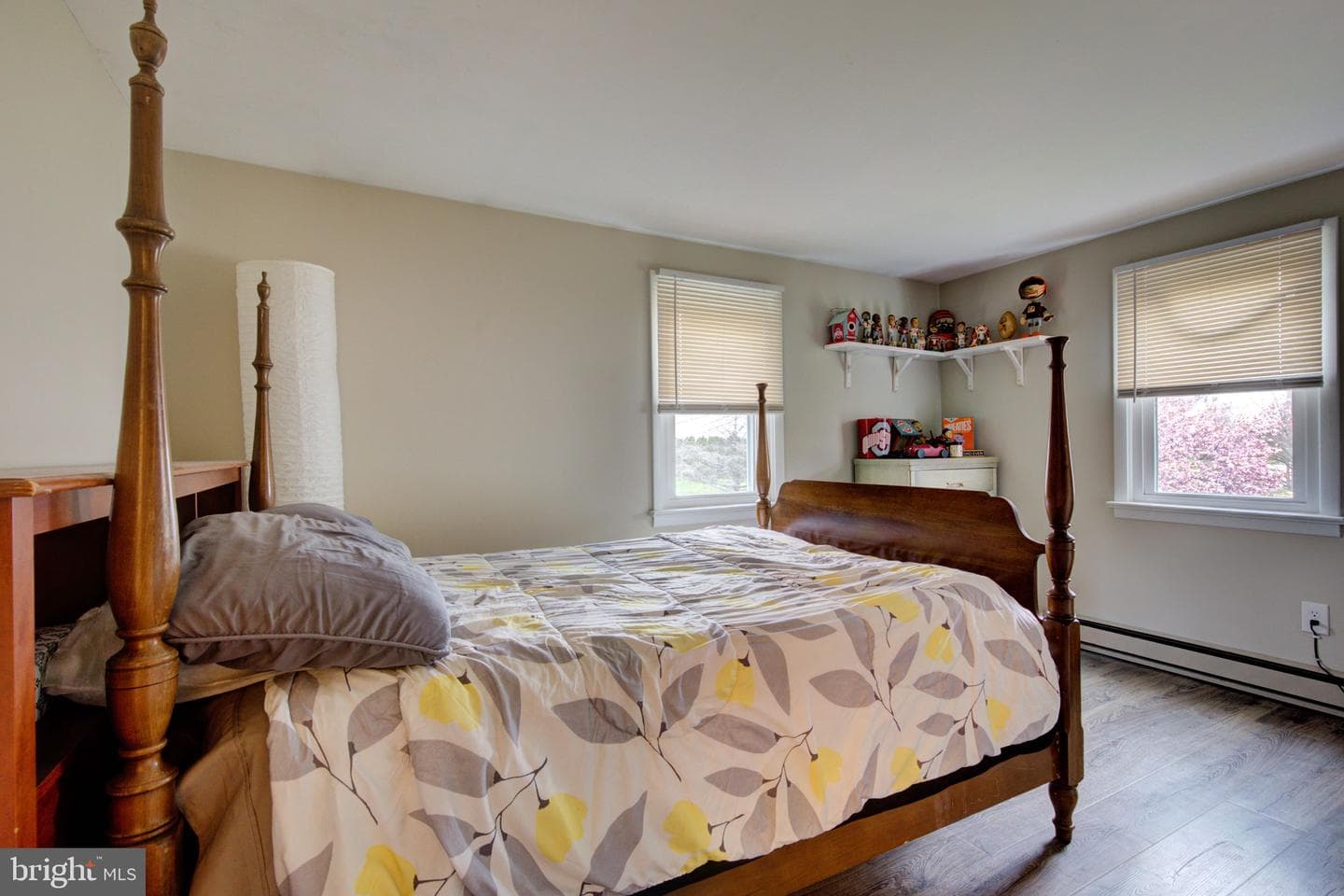 164 Harleysville Pike photo 16