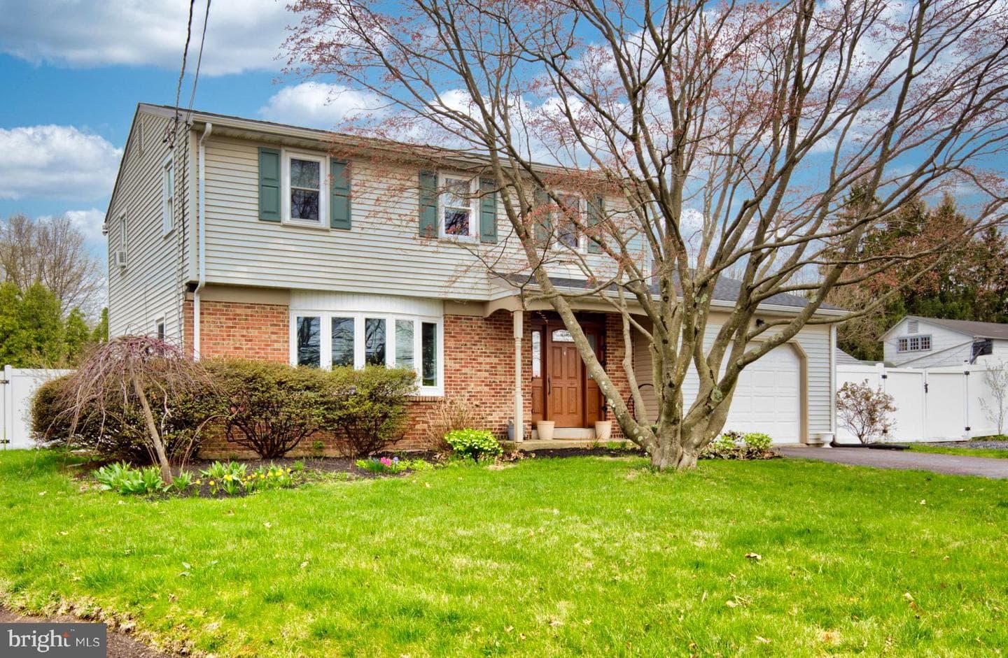 164 Harleysville Pike photo 2