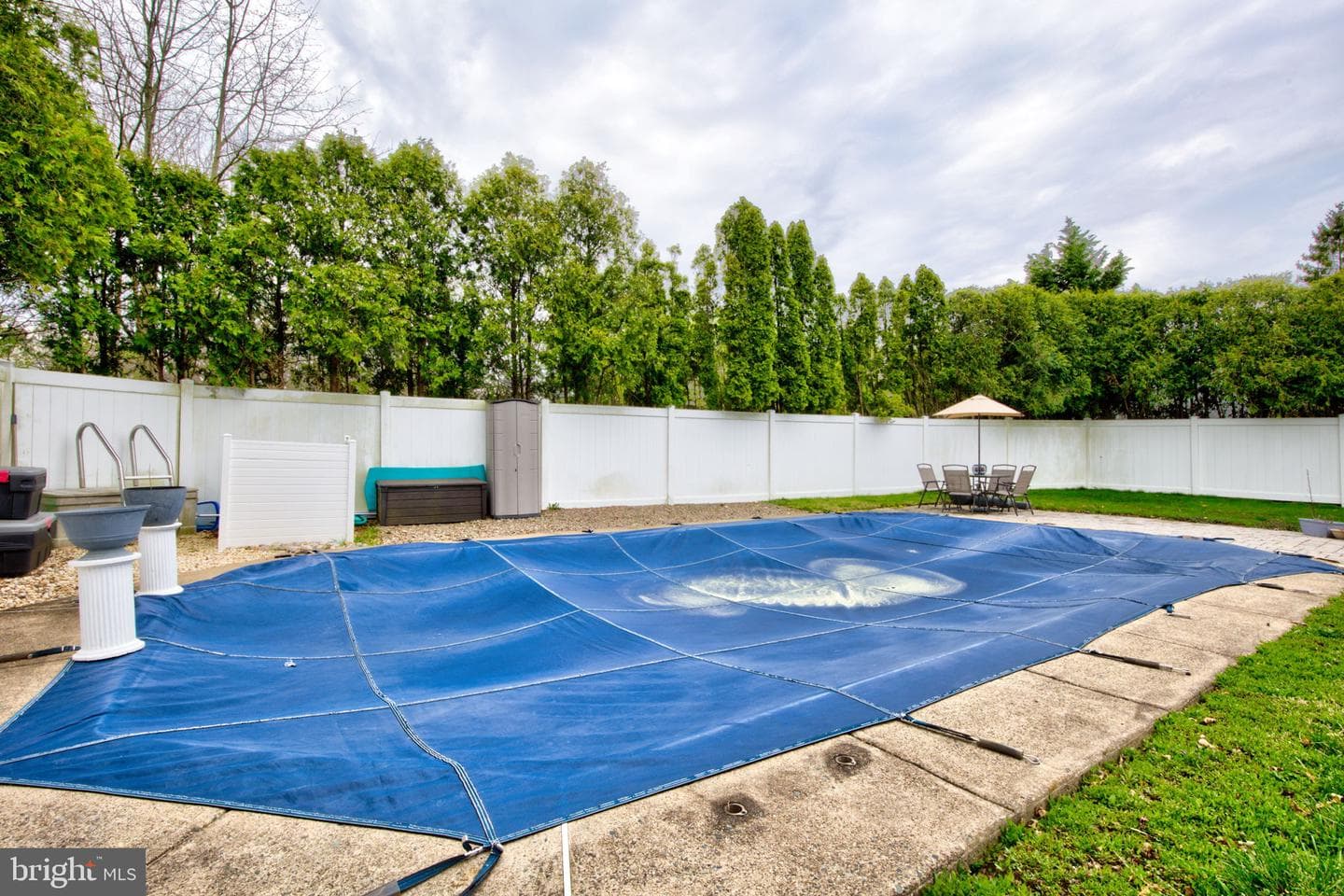 164 Harleysville Pike photo 31