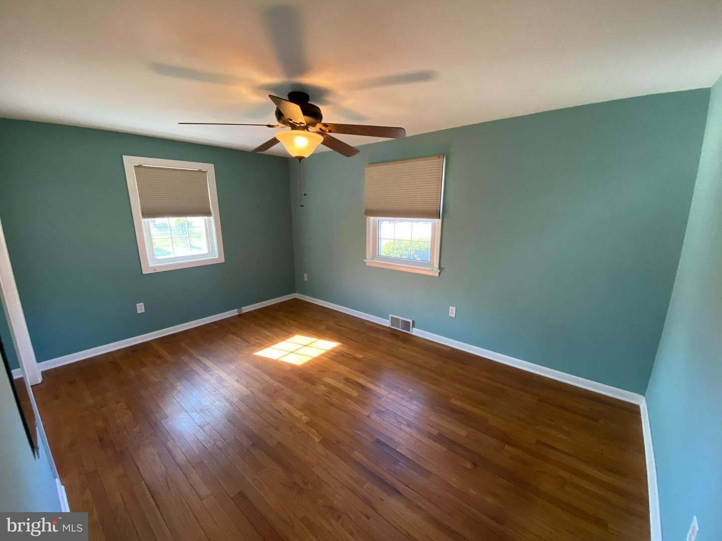 1022 Sparrow Road photo 13