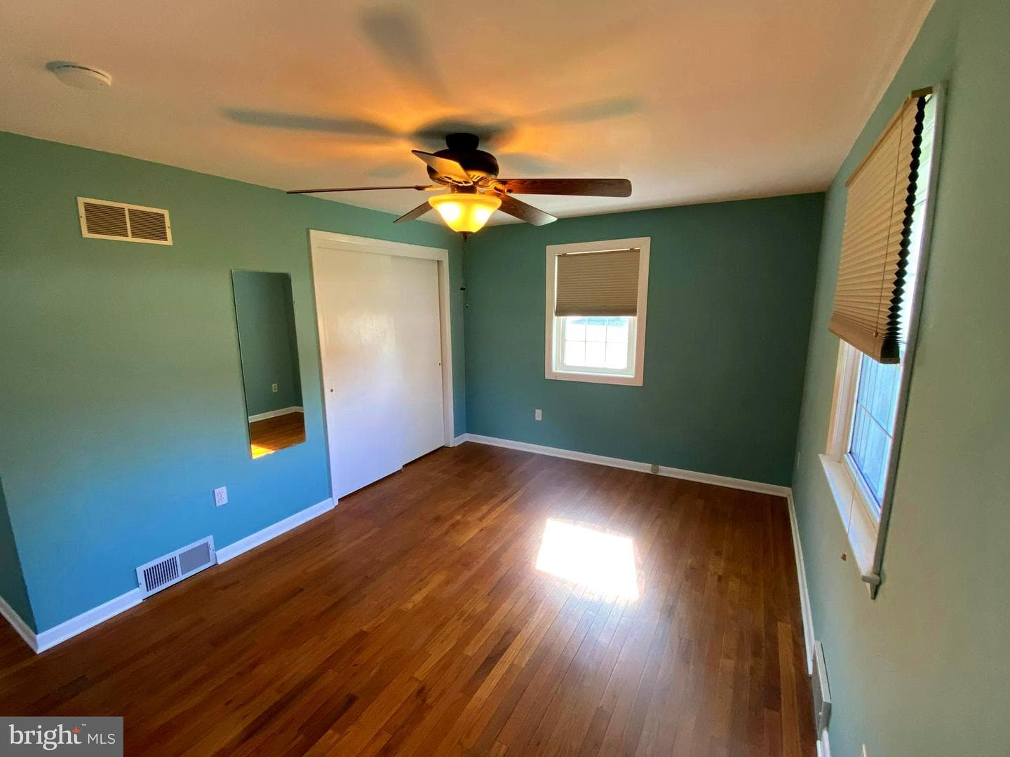 1022 Sparrow Road photo 15