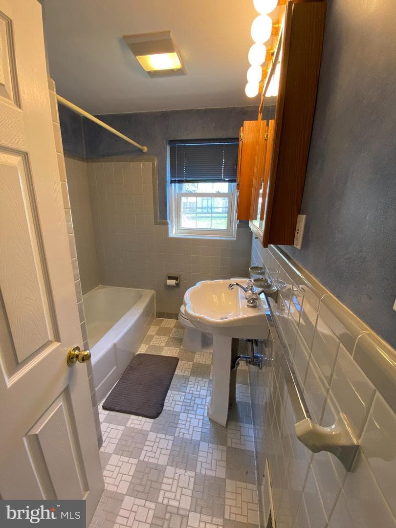 1022 Sparrow Road photo 18