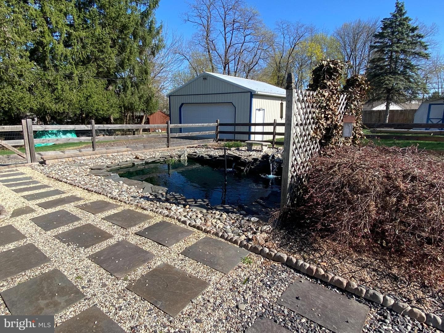 1022 Sparrow Road photo 21
