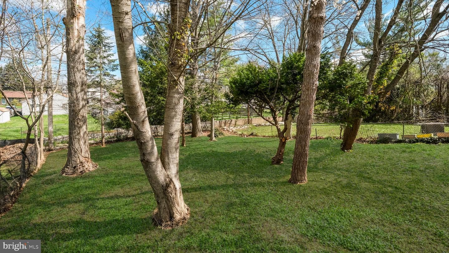 2633 Barnes Avenue photo 22