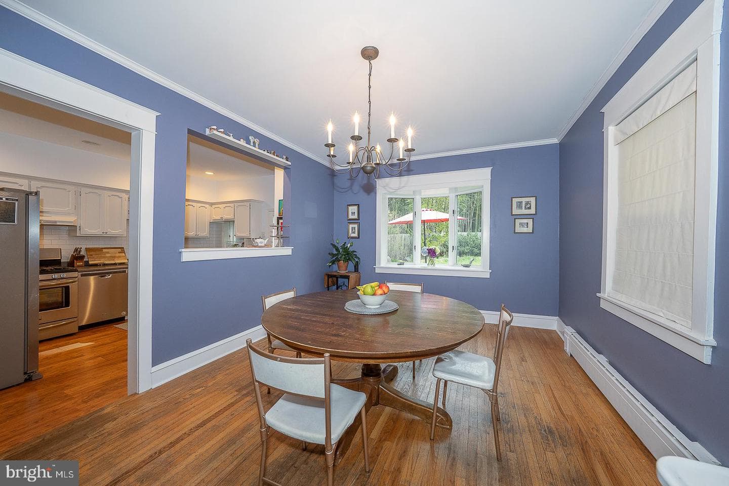 698 Beacom Lane photo 10