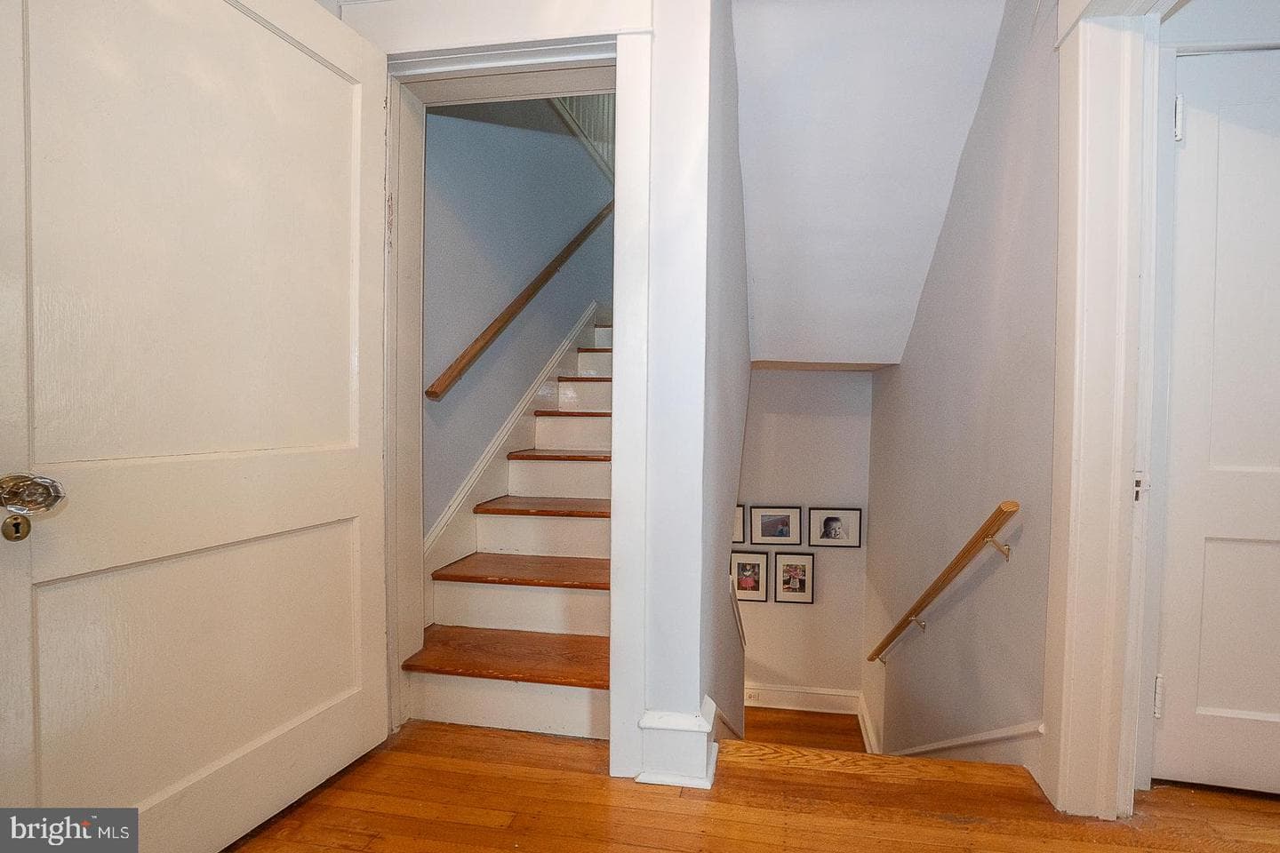 698 Beacom Lane photo 14