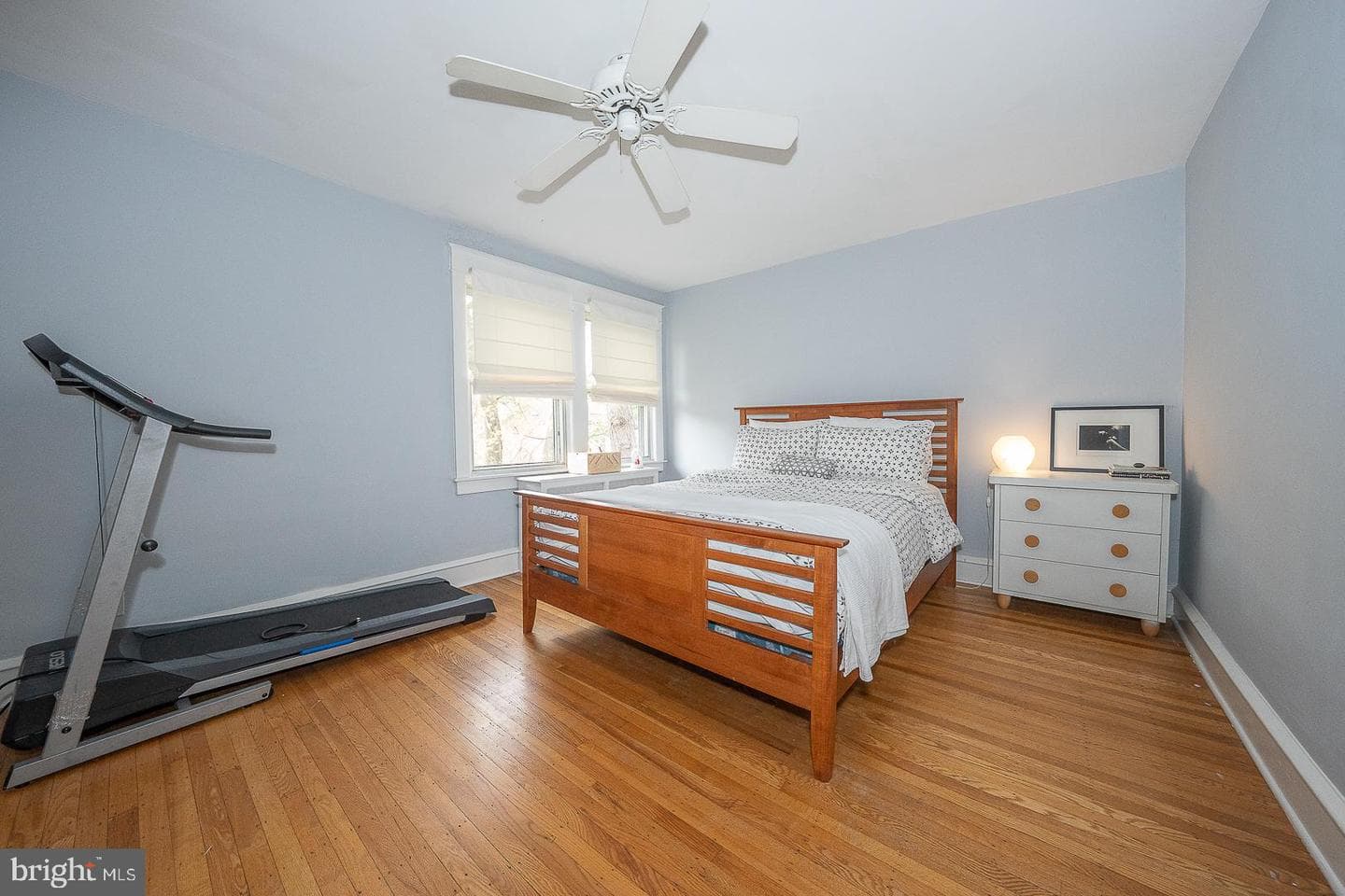 698 Beacom Lane photo 15