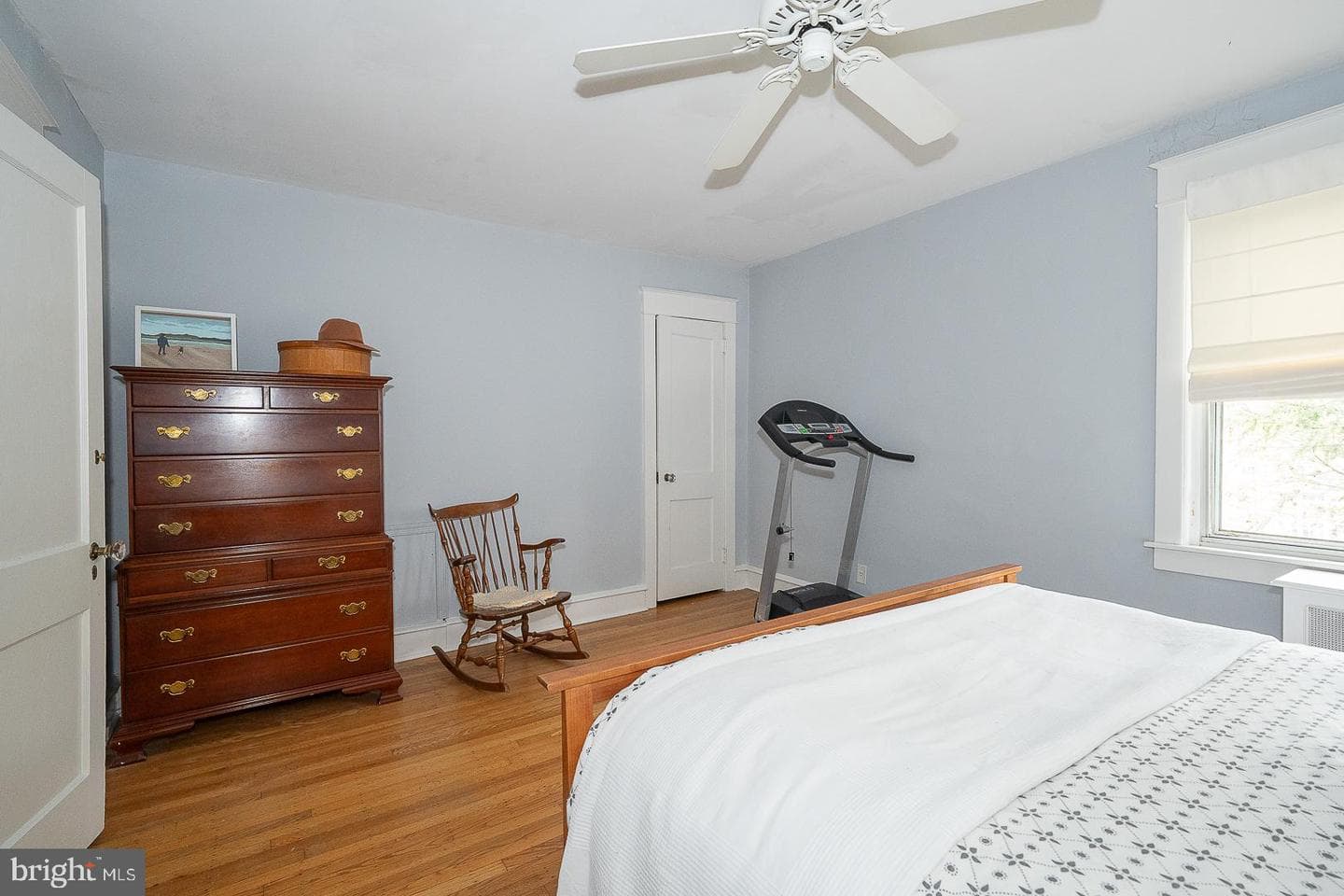 698 Beacom Lane photo 16