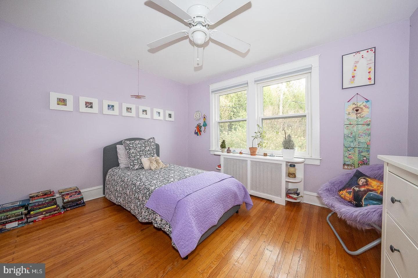 698 Beacom Lane photo 17