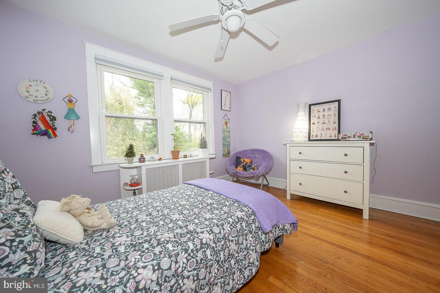 698 Beacom Lane photo 18