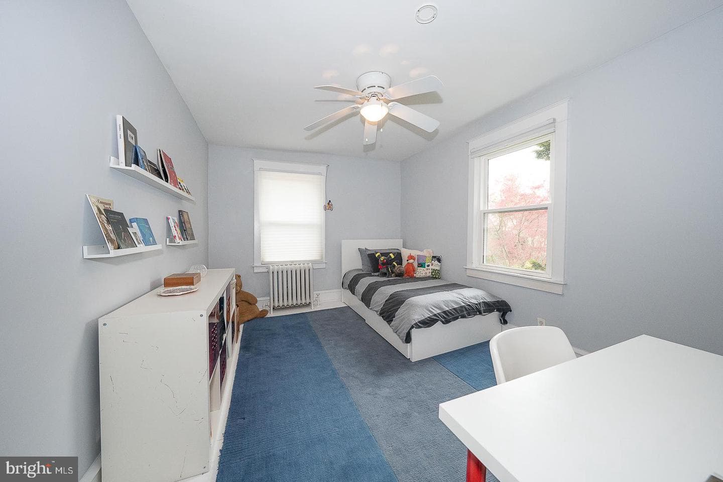 698 Beacom Lane photo 19