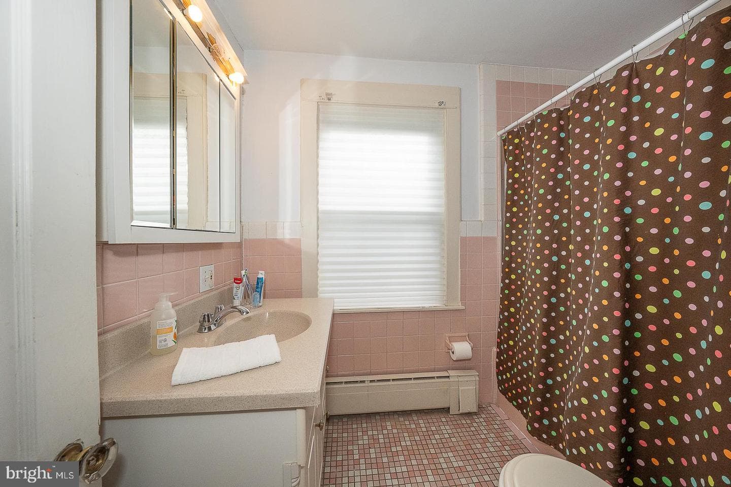 698 Beacom Lane photo 21