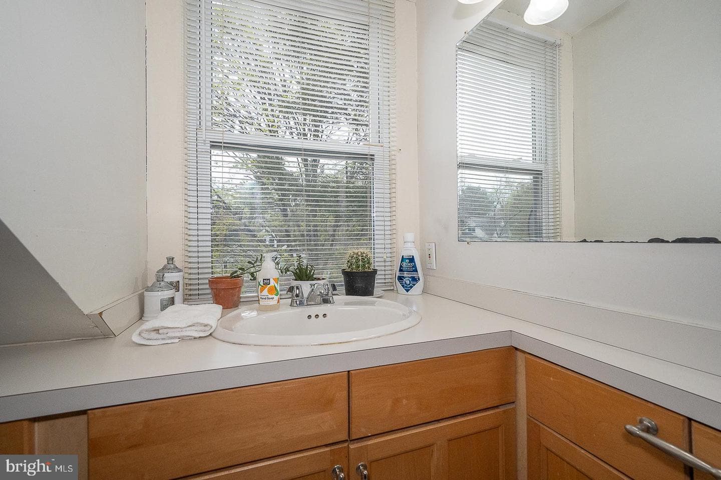 698 Beacom Lane photo 26