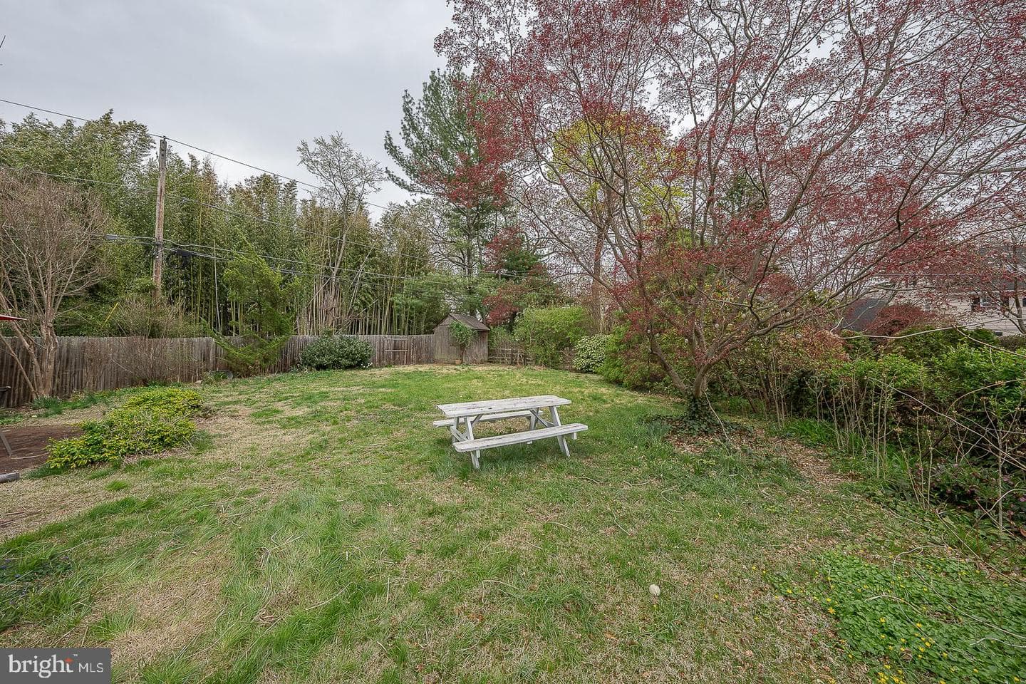 698 Beacom Lane photo 29