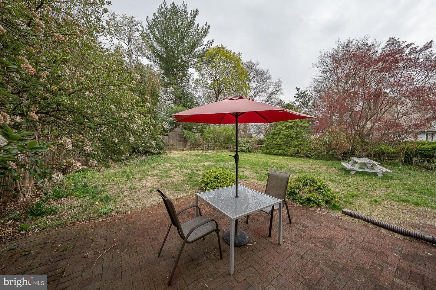 698 Beacom Lane photo 30