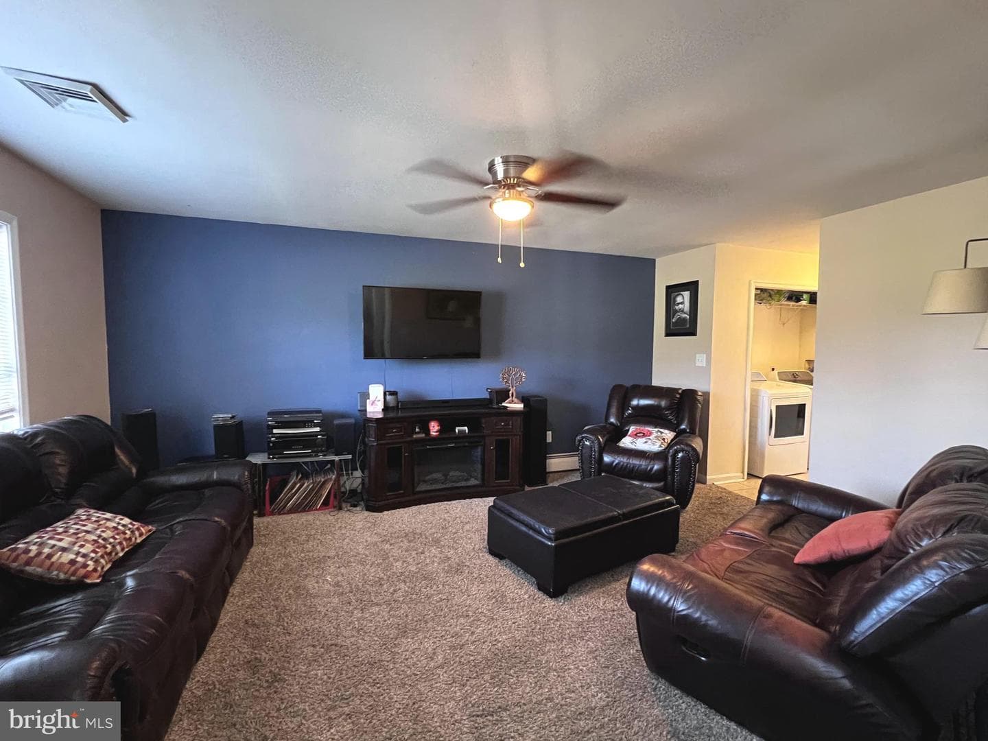 2610 Dumont Avenue photo 15