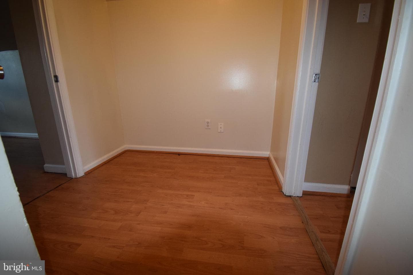 1625 Washington Avenue photo 12