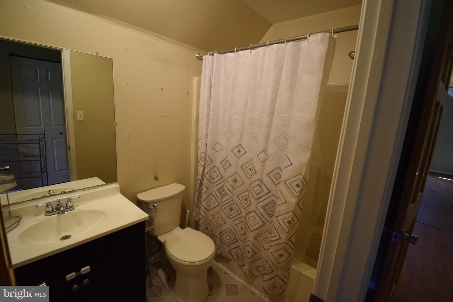 1625 Washington Avenue photo 13
