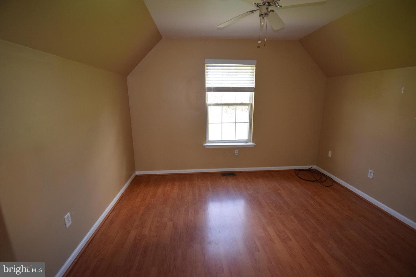1625 Washington Avenue photo 15