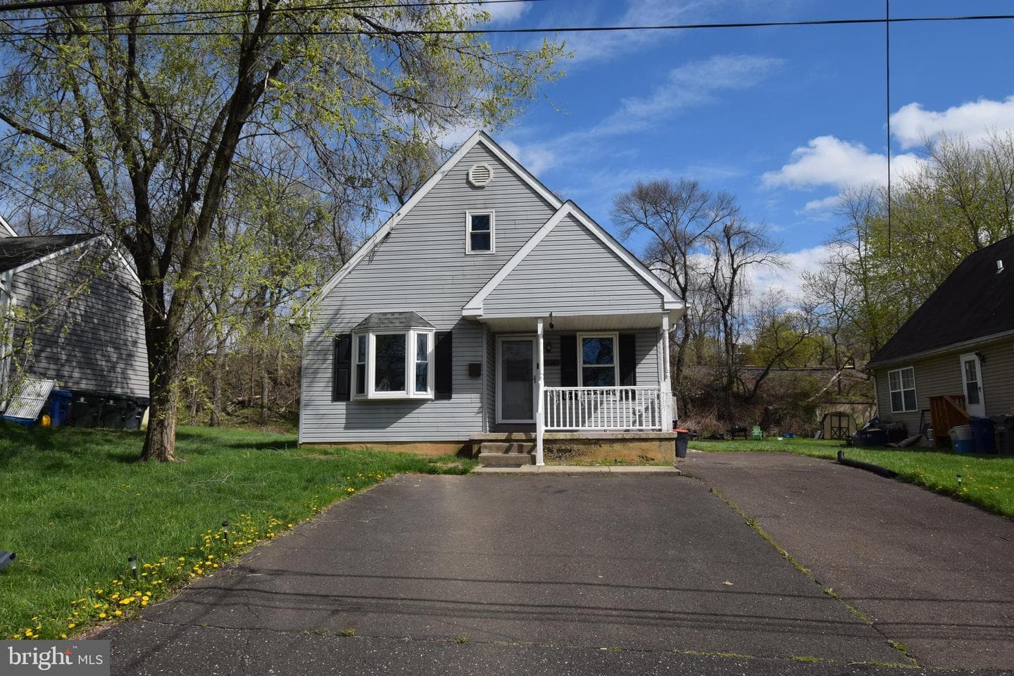 1625 Washington Avenue photo 3