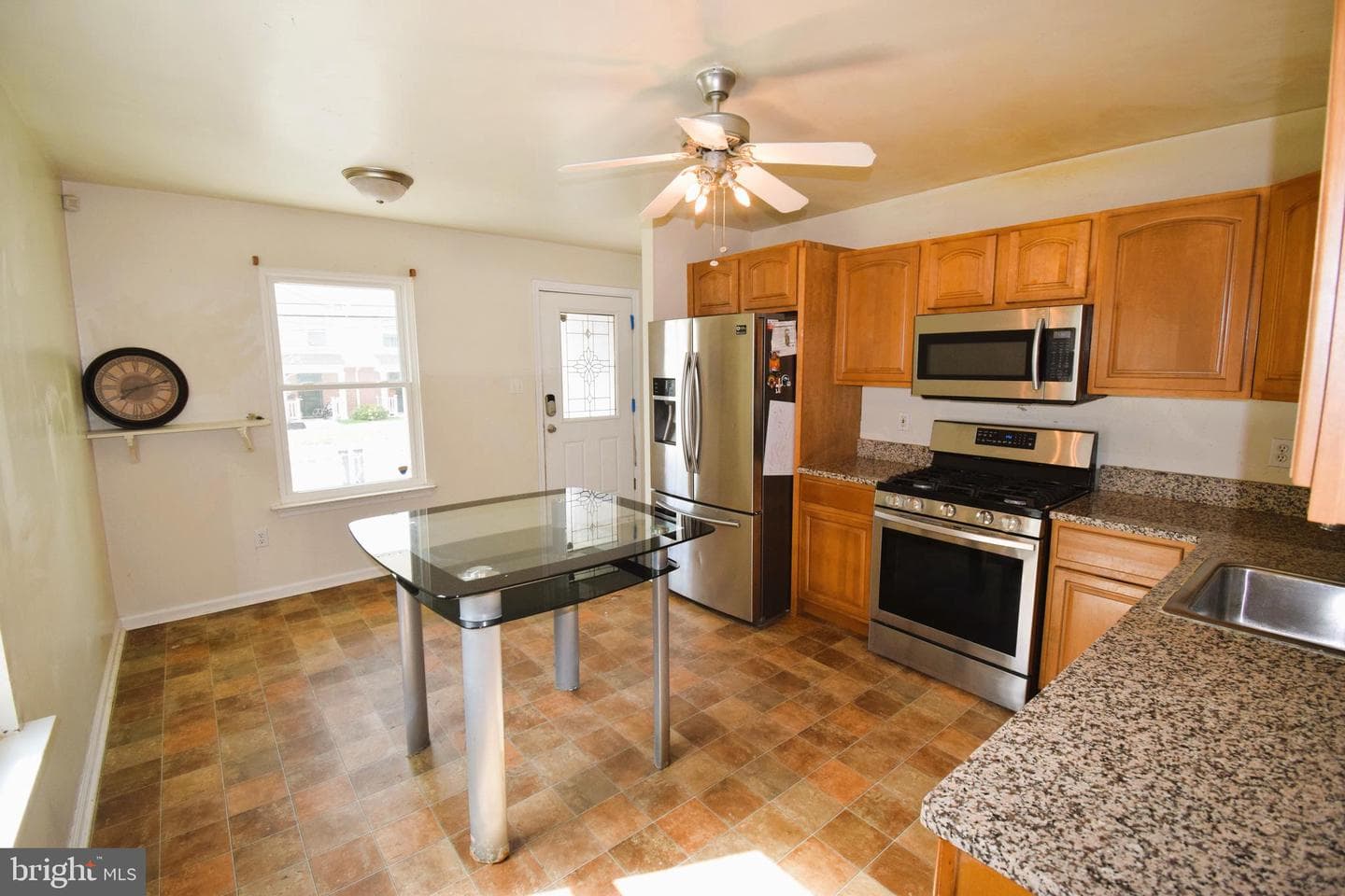 1625 Washington Avenue photo 7