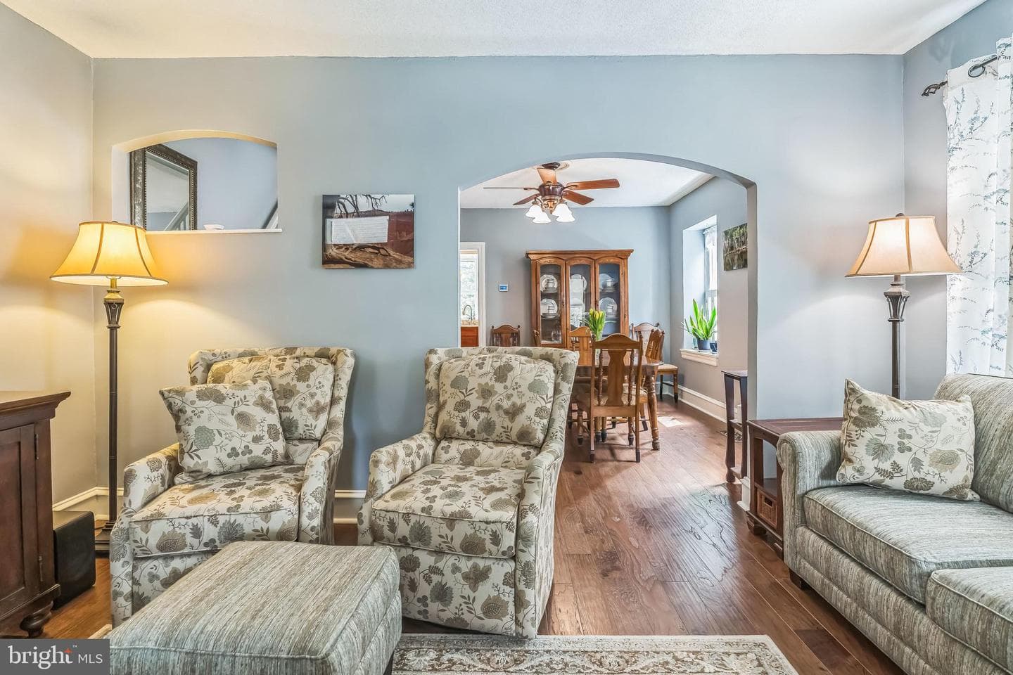 435 Renfrew Avenue photo 10