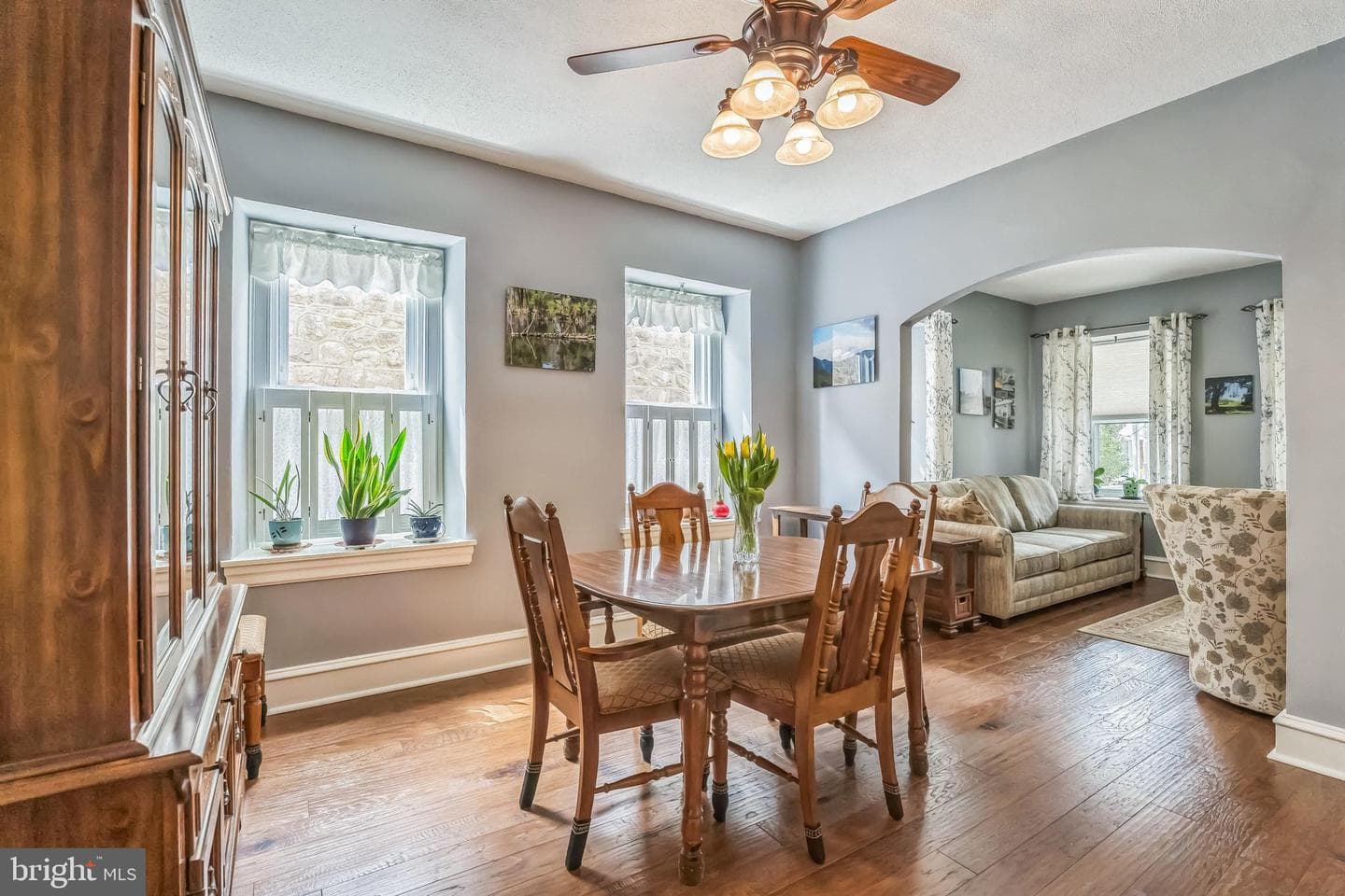 435 Renfrew Avenue photo 11