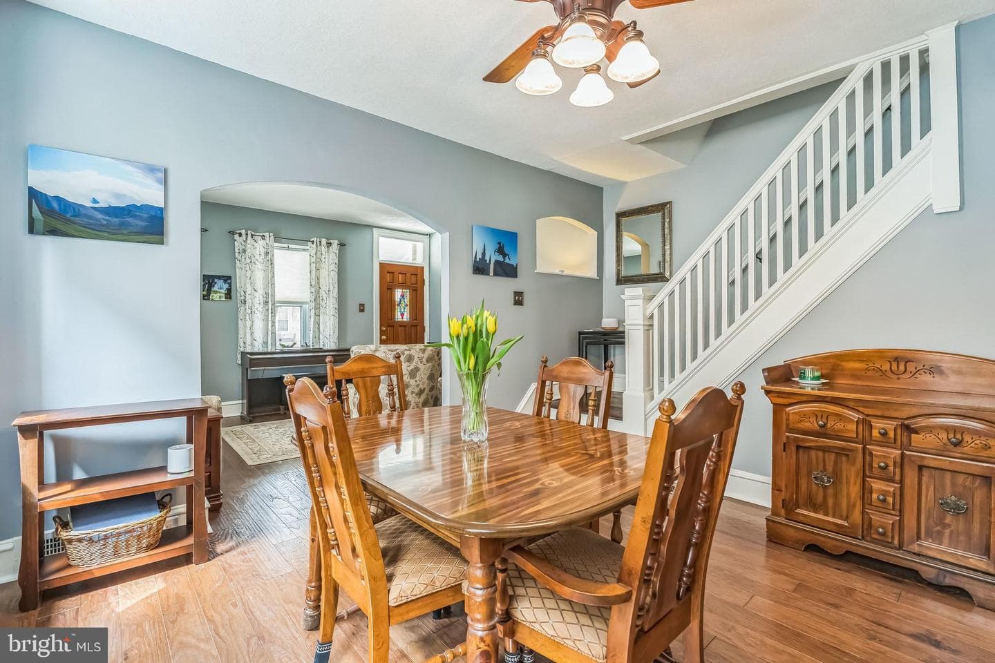 435 Renfrew Avenue photo 12