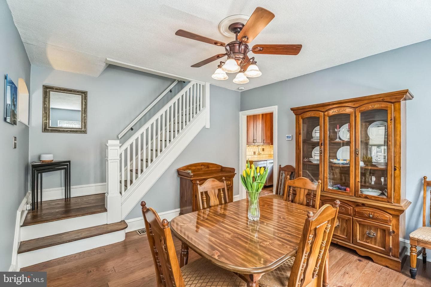435 Renfrew Avenue photo 14