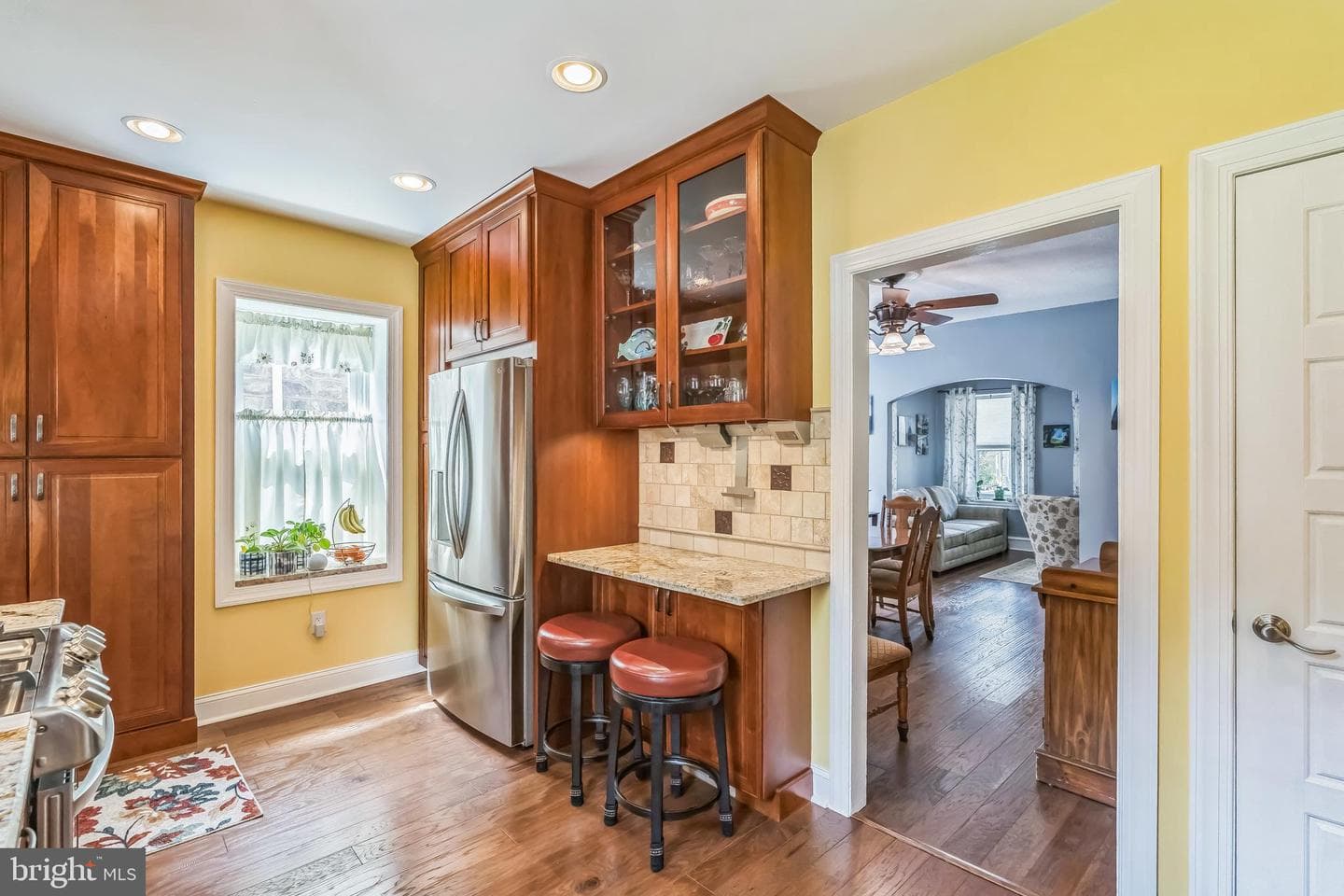 435 Renfrew Avenue photo 16