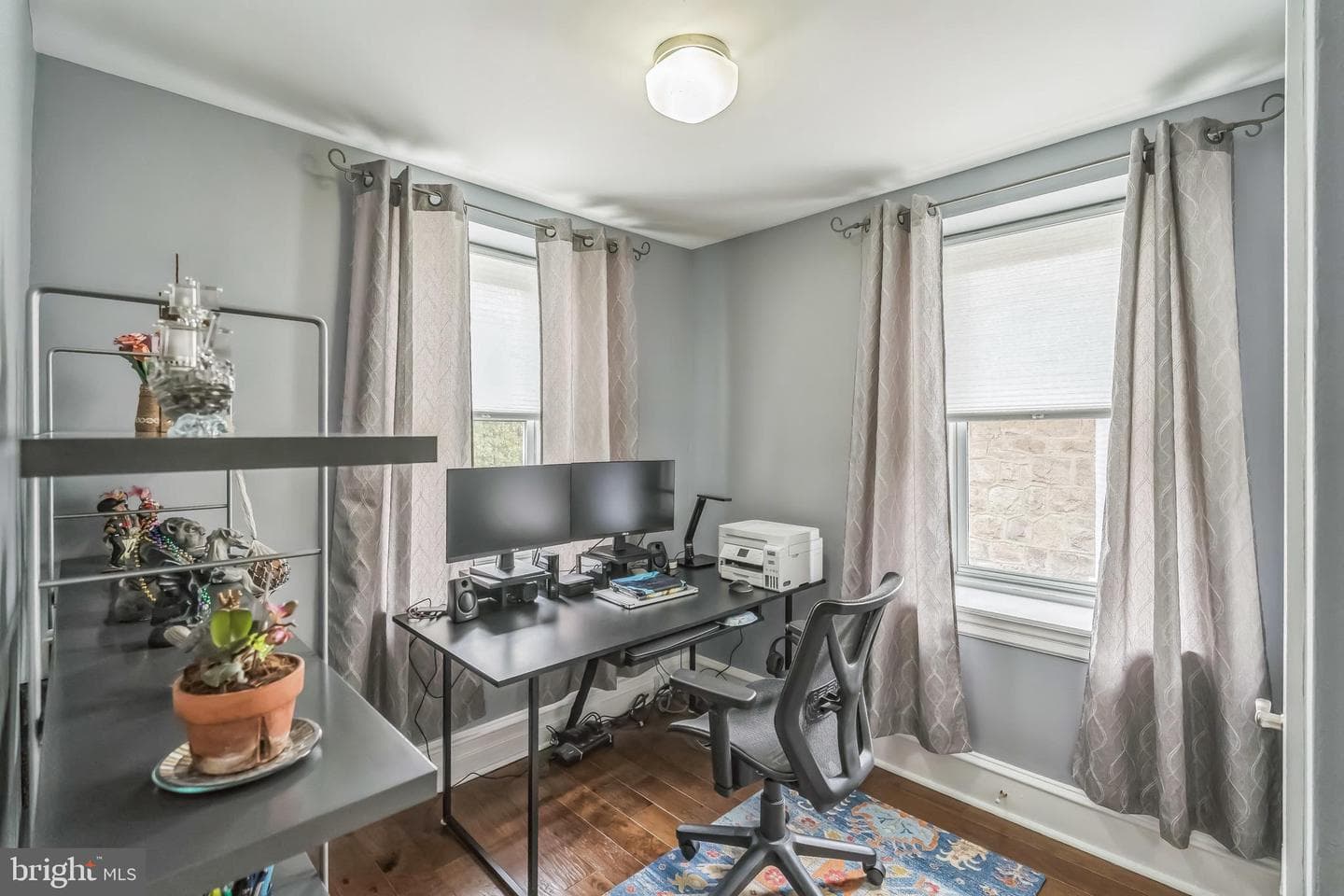 435 Renfrew Avenue photo 19