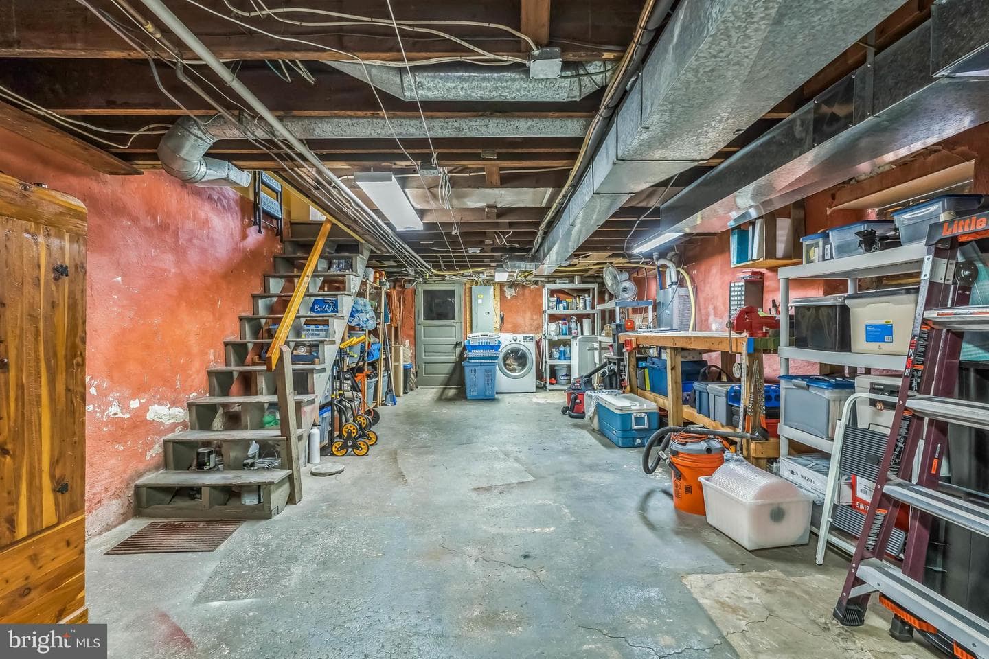 435 Renfrew Avenue photo 25
