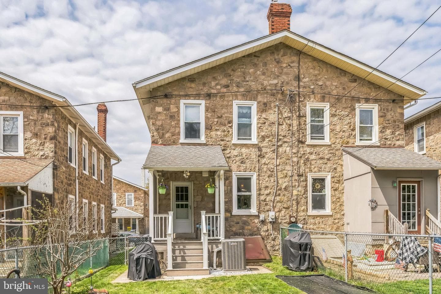 435 Renfrew Avenue photo 26
