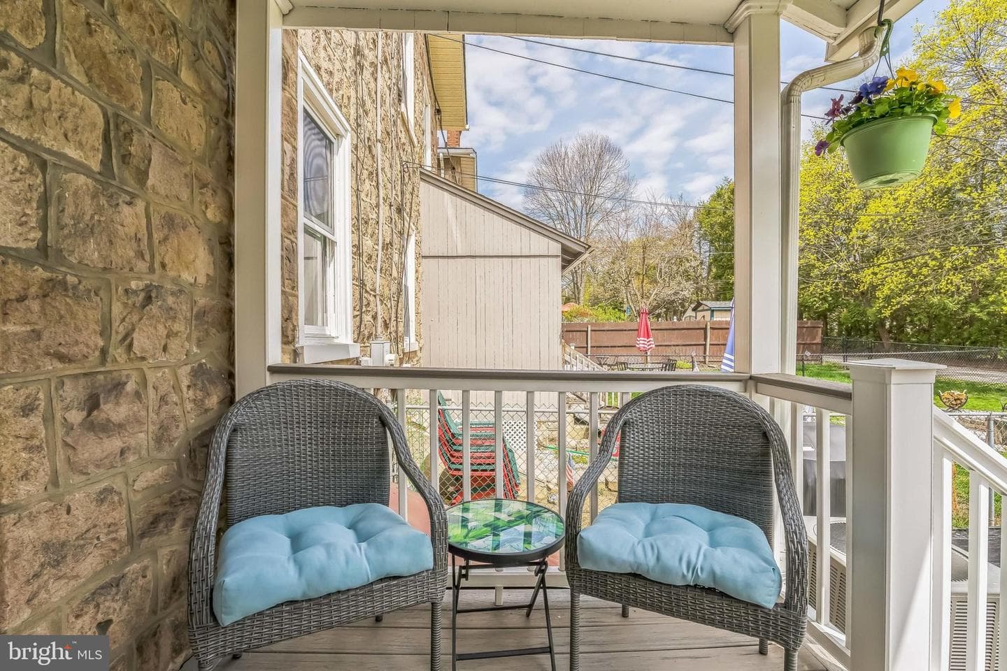 435 Renfrew Avenue photo 27