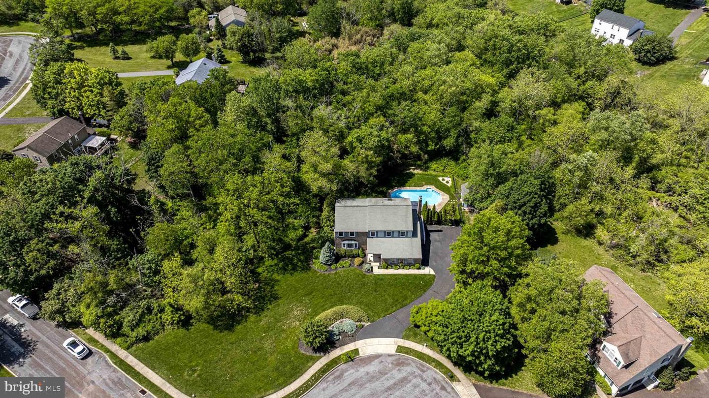 900 Buckboard Way photo 33
