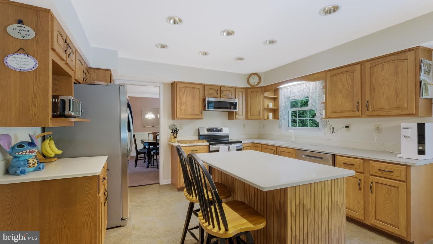 900 Buckboard Way photo 9